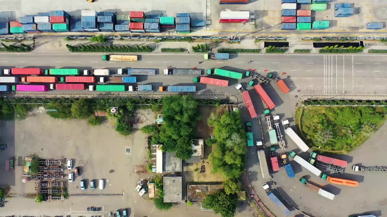 Save TuSimple | 拯救您在图森未来的投资